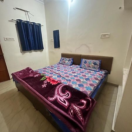 Ayodhya Khatu Shyam Guest House מראה חיצוני תמונה